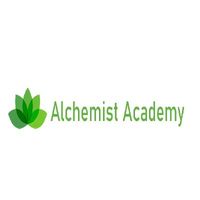 alchemistacademy