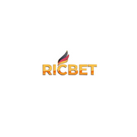 ricbetinnet