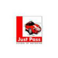 justpass