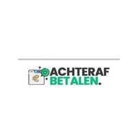 achteraf