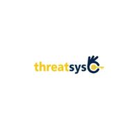 Threatsys_