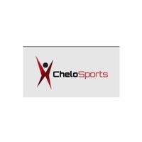 chelosports