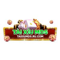 taixiumd5zacom