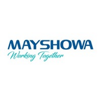 MayshowaGroup