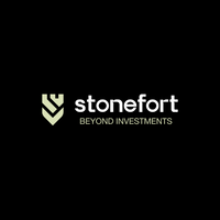 Stonefort