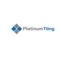 platinumtilingau