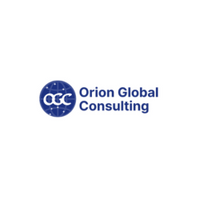 Orionglobal