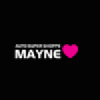 mayneautomotive