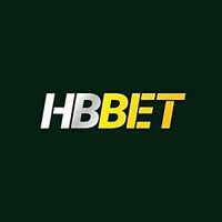 hbbet4app