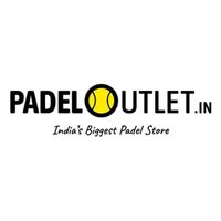 padeloutlet1234