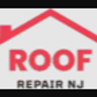 roofrepairsnj