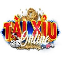 onlinetaixiuitc