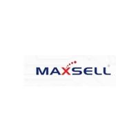 maxsell