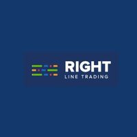 RightLineTrading