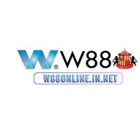w88onlineinnet