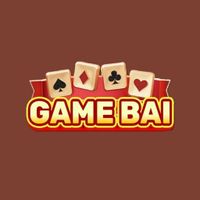 gamebaiicncom