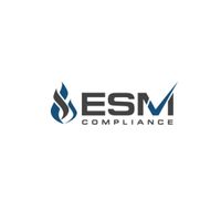 esmcompliance