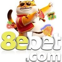 8ebetapporg