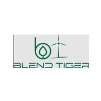 theblendtiger