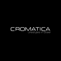 cromatica