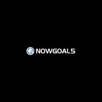 nowgoalgalleria