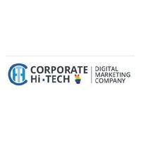 corporatehitech