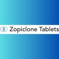 zopiclonetablets