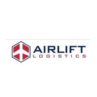 airliftlogistics