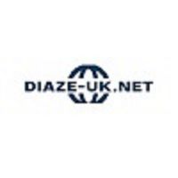diazeuk