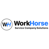 workhorsescs
