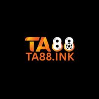 ta88ink