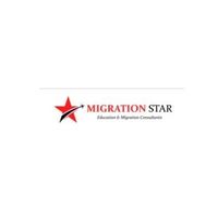 migrationstar