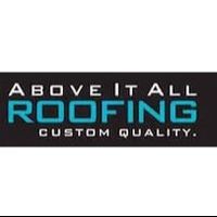 aboveitallroof0