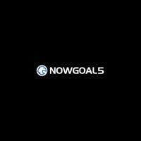 nowgoalgeeelwoo