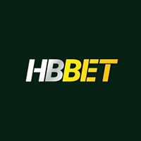 hbbet6online