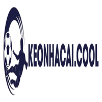 Keonhacaicool1