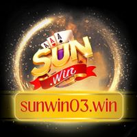 sunwin03win