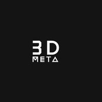 3D META