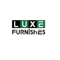 luxefurnishes