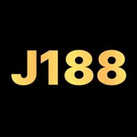 j188dev