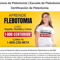 cursosflebo