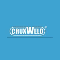 cruxweld