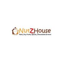 nutzhouse