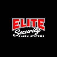 elitesecurity