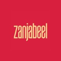 zanjabeelcafe