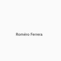 romeroferrera