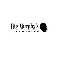 bigmurphys