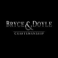 bryceanddoyle