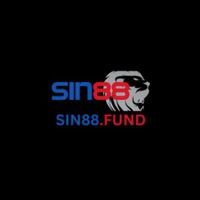 sin88fund1