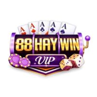 88haywinvip